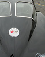 C2 1963-1967