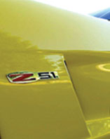 C6 2005-2013