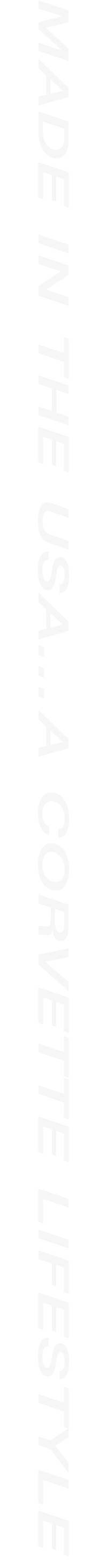 Image Sidebar